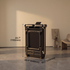 files/scene_g5i-treadmill-folded-storage-with-measurements.png