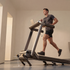files/scene_g5i-treadmill-running-with-laptop-desk.png