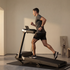 files/scene_g5i-treadmill-running-workout-in-home-setting.png
