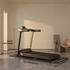 files/scene_g5i-treadmill-slim-profile-in-living-room.png