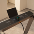 files/scene_g5i-treadmill-tablet-holder-close-up.png