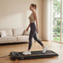 files/scene_h1-treadmill-casual-home-use.webp