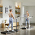 files/scene_h1-treadmill-dual-desk-workout.webp