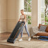 files/scene_h1-treadmill-folding-storage.webp