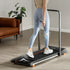 files/scene_h1-treadmill-home-use.webp