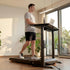files/scene_h1-treadmill-standing-desk-work_b185ec92-c9e6-4999-ab8b-7bb75b86193a.webp
