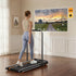 files/scene_h1-treadmill-virtual-scene.webp