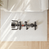 files/scene_pb08s-mage2_6e5768e6-00e7-4447-9184-5bdf698867aa.png