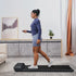 files/scene_walkingpad-a1-pro-treadmill-living-room-walk.webp