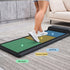 files/scene_walkingpad-a1-pro-treadmill-quiet-under-desk.webp