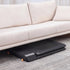 files/scene_walkingpad-a1-pro-treadmill-stored-under-sofa.webp