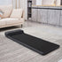 files/scene_walkingpad-a1-pro-treadmill-wide-deck.webp