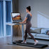 files/scene_walkingpad-a1-pro-treadmill-with-handrail.webp