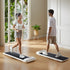 files/scene_walkingpad-c2-treadmill-dual-user-mode.webp