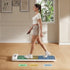 files/scene_walkingpad-c2-treadmill-foot-control-speed.webp