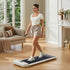 files/scene_walkingpad-c2-treadmill-living-room-walk.webp