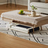 files/scene_walkingpad-c2-treadmill-stored-under-sofa.webp