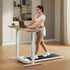 files/scene_walkingpad-c2-treadmill-under-standing-desk.webp