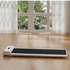 files/scene_walkingpad-c2-treadmill-wide-running-deck.webp
