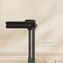 files/scene_walkingpad-mx10-adjustable-handrail.webp