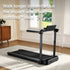 files/scene_walkingpad-mx10-cushioned-deck.webp