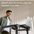 files/scene_walkingpad-mx10-under-desk-use.webp