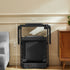 files/scene_walkingpad-mx10-upright-storage.webp
