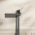 files/scene_walkingpad-mx8-adjustable-handle.webp