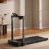 files/scene_walkingpad-mx8-cushioned-deck.png