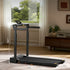 files/scene_walkingpad-mx8-cushioned-deck.webp