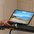files/scene_walkingpad-mx8-speed-control.png