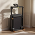 files/scene_walkingpad-mx8-upright-storage.png
