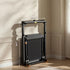 files/scene_walkingpad-mx8-upright-storage.webp