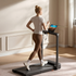 files/scene_walkingpad-mx8-walking-workout.png