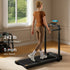 files/scene_walkingpad-mx8-walking-workout.webp
