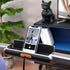 files/scene_walkingpad-r2-adjustable-handrail.webp