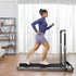 files/scene_walkingpad-r2-living-room-walk.webp