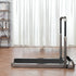 files/scene_walkingpad-r2-wide-deck.webp