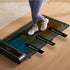files/scene_walkingpad-r3-hybrid-plus-footstep-control.webp
