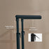 files/scene_walkingpad-r3-hybrid-plus-handrail-use.webp