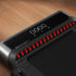 files/scene_walkingpad-r3-hybrid-plus-led-display.webp