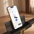files/scene_walkingpad-r3-hybrid-plus-phone-holder.webp