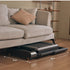 files/scene_walkingpad-r3-hybrid-plus-stored-under-sofa.webp