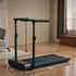 files/scene_walkingpad-r3-hybrid-plus-wide-running-deck.webp