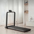 files/scene_walkingpad-x21-cushioned-deck.webp