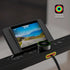files/scene_walkingpad-x21-media-viewing.webp