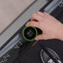 files/scene_walkingpad-x21-speed-control.webp
