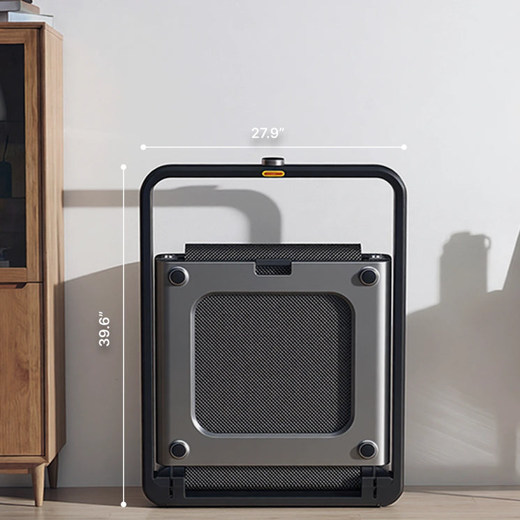 WalkingPad X21 Treadmill