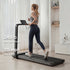 files/scene_walkingpad-x21-walking-workout.webp