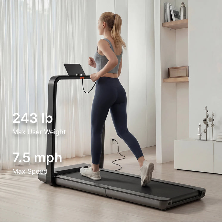 WalkingPad X21 Treadmill